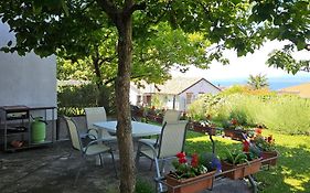Sea View Apartments Laguna 63,65